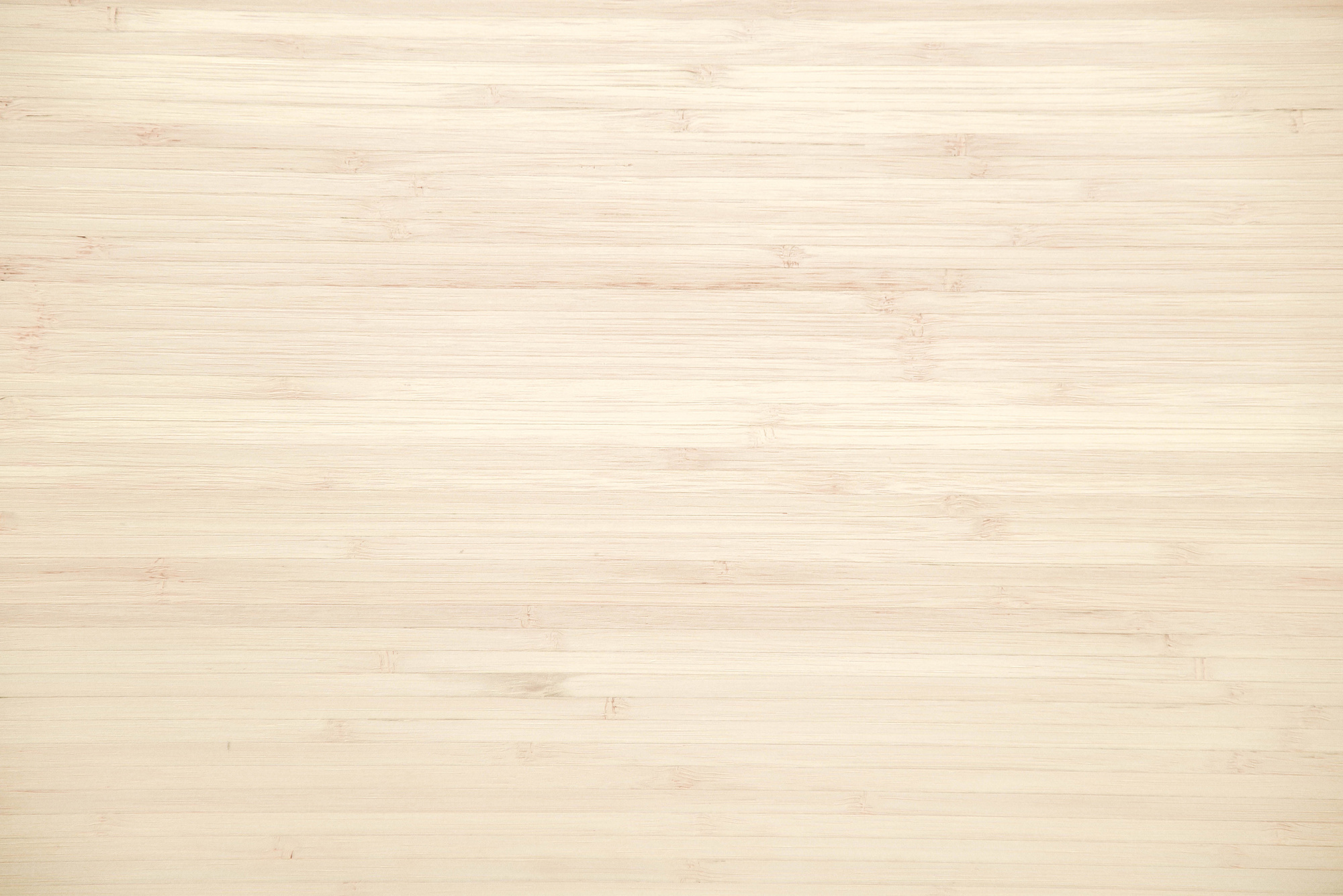 beige wood panel texture background